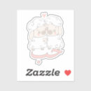 Recherche de jordan autocollants Arabe