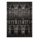 Recherche de st paul posters Cathédrale