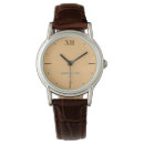 Recherche de en cuir montres Classique