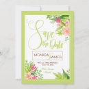 Recherche de faites gagner une date invitations Toute personne