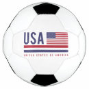 Recherche de design ballons foot National