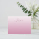 Recherche de clairement cartes postales Pour elle