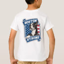 Recherche de boston enfant tshirts Chien