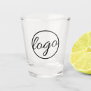 Recherche de votre logo ici bar Pour lui