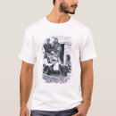 Recherche de custer général tshirts Vers le haut de