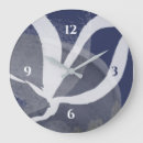 Recherche de abstrait bleu art Unique