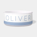 Recherche de pastel stripe Moderne