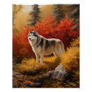 Recherche de malamute posters Dog