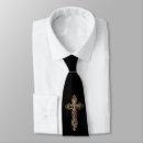 Recherche de orthodoxe cravates Religieux