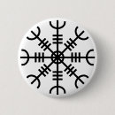 Recherche de runes accessoires Magique