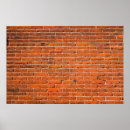 Recherche de mortier art Mur