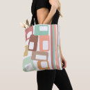 Recherche de jaune de rouge bleu sacs Orange