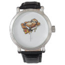Recherche de an montres Paresseux
