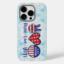 Recherche de élection iphone coques Élection de 2024