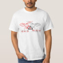 Recherche de huginn Odin