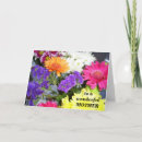 Recherche de mothersday vœux cartes Fleurs