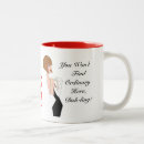 Recherche de ordinaire tasses Pour elle