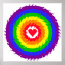 Recherche de queer pride posters Rainbow