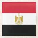 Recherche de drapeau français dessous de verres Drapeaux du monde