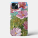 Recherche de wildflowers coques Florals