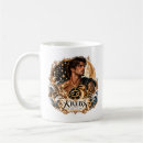 Recherche de signe tasses Pour lui