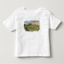 Recherche de le cadran solaire tshirts Civilisation ancienne