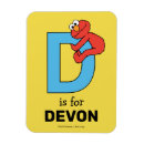 Recherche de alphabet m magnets Elmo