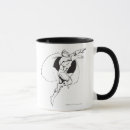 Recherche de strauss tasses Inza