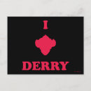 Recherche de derry posters Film d'horreur