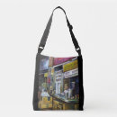 Recherche de charge sacs Pour elle