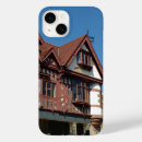 Recherche de ecosse iphone coques Écosse