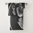 Recherche de tulip bain serviettes Moderne