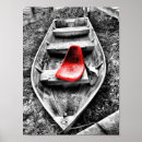Recherche de hdr posters Bateaux