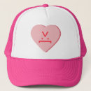 Recherche de diable casquettes Drôle