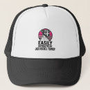 Recherche de t shirt de casquettes Chien