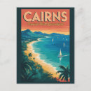 Recherche de le queensland cartes postales Grande barrière de corail