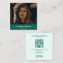 Recherche de émeraude photographie Moderne
