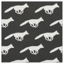 Recherche de motif renard loisirs créatifs Renards