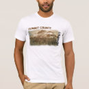 Recherche de county tshirts Comté