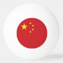 Recherche de chinois balles ping pong Chine