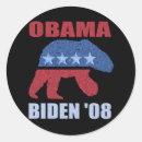 Recherche de barack 08 Obama