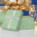 Recherche de gold fleur de lis papier cadeau Tendance