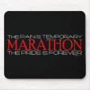 Recherche de marathon tapis souris 26
