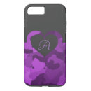 Recherche de camo iphone 7 plus coques Monogramme