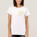 Recherche de nefertiti tshirts Reine