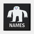 Recherche de autoroute magnets Route 66