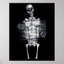 Recherche de xray posters Squelette