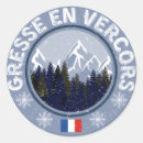 Recherche de dauphins autocollants Pour tous