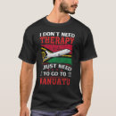 Recherche de vanuatu vêtements D'anniversaire