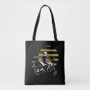 Recherche de motocross accessoires Cavalier